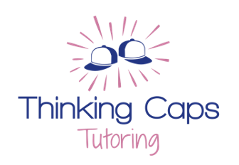 Thinking Caps For Kids