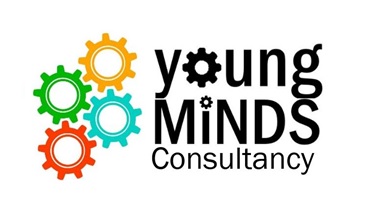 Young Minds Consultancy