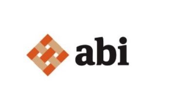 ABI Community Services