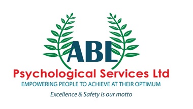 ABL Psychological Services Ltd