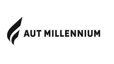 AUT Millennium – Swim School