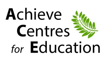 Achieve Centres for Education