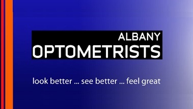 Albany Optometrists