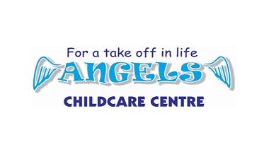Angels Childcare Centre – Takapuna