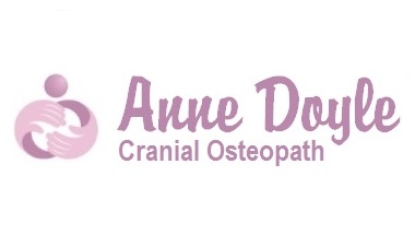 Anne Doyle – Cranial Osteopath