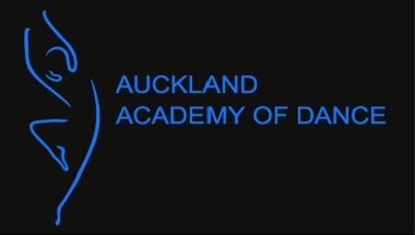 Auckland Academy of Dance