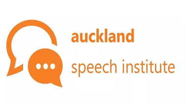 Auckland Speech Institute