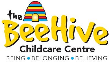 The Beehive Childcare Centre Ltd