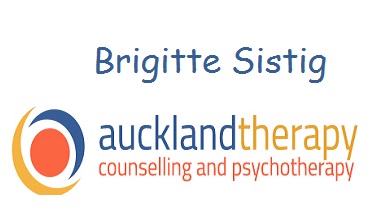 Brigitte Sistig Psychological Services