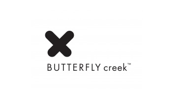 Butterfly Creek
