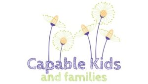 Capable Kids and Families – Howick
