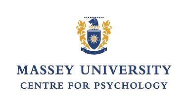 Massey University Centre For Psychology