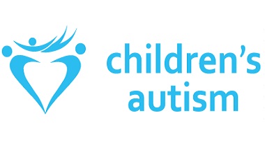 Children’s Autism Foundation