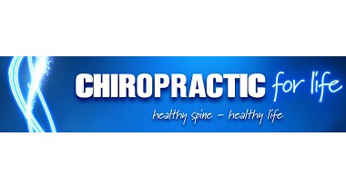 Chiropractic For Life