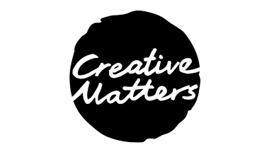 Creative Matters
