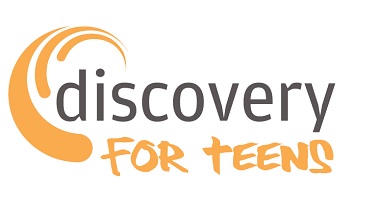 Discovery for Teens