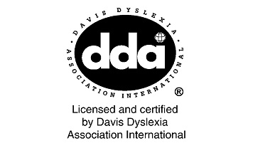 Dyslexia Made Easy