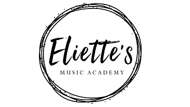 Eliette’s Music Academy