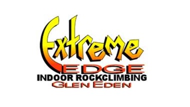 Extreme Edge Glen Eden