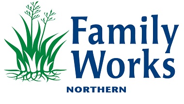 Family Works – Whangarei