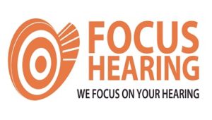 Focus Hearing – Takapuna