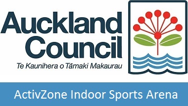 Glenfield Pool and Leisure Centre – ActivZone