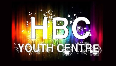 HBC Youth Centre