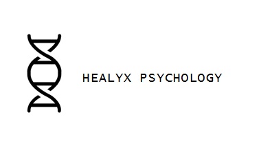 Healyx Psychology