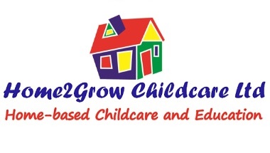 Home2Grow Homebased Childcare