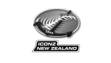 ICONZ – The Boys’ Brigade in NZ Inc – Wellington