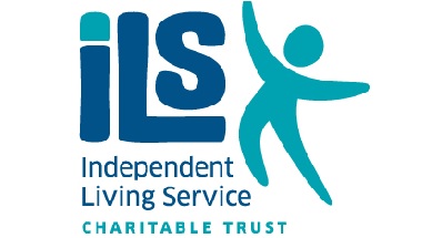 Independent Living Service