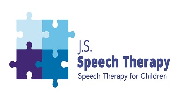JS Speech & Language Therapy