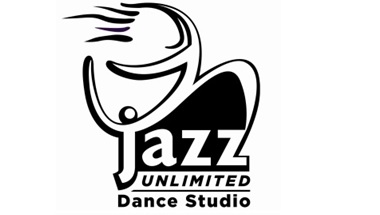 Jazz Unlimited Dance Studio