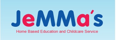 JeMMa’s Homebased Childcare – Bay of Plenty Region