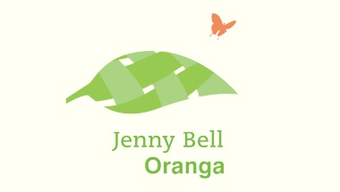 Jenny Bell Oranga