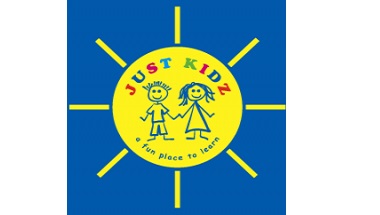 Just Kidz Educare – St John’s