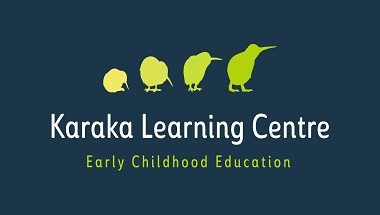 Karaka Learning Centre