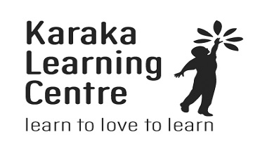 Karaka Learning Centre