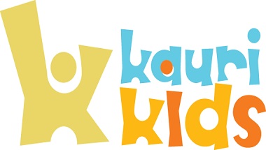 Stanmore Bay Kauri Kids Childcare