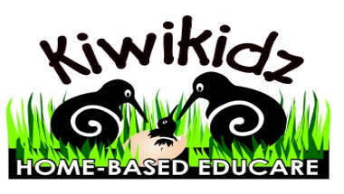 Kiwikidz Homebased Educare