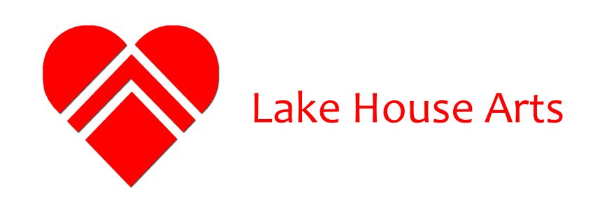 Lake House Arts