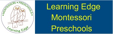 Learning Edge Montessori Preschool
