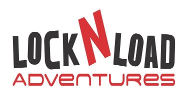 Lock N Load Adventures