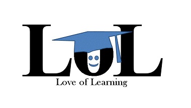 Love of Learning