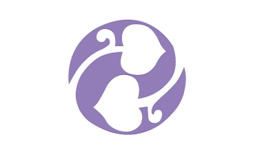 Lyn Nicholls Family Therapist/ Counsellor