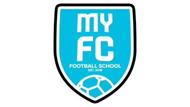 MY F.C Football School