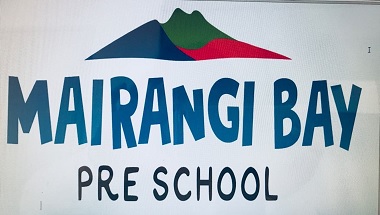 Mairangi Bay Preschool