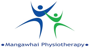 Mangawhai Physiotherapy