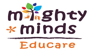 Mighty Minds Educare