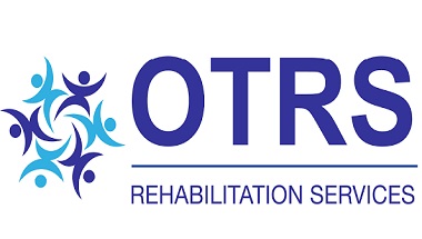 OTRS Rehabilitation Services